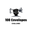 100EnvelopesChallenge logo